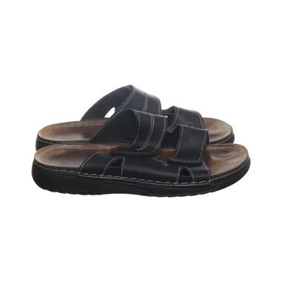 Slip-ins (Svart) från Björndal