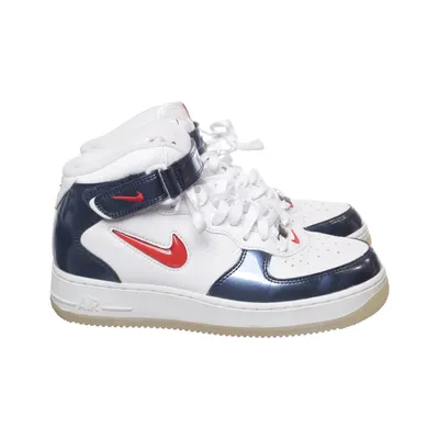 Basketsko (Air Force 1) fra Nike