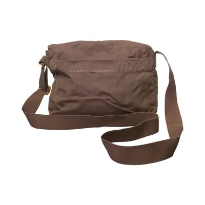 Schoudertas (Md20) van Mandarina Duck