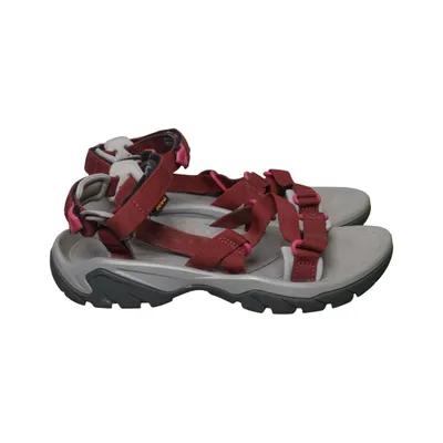 Sandals (Hurricane Xlt2) from Teva