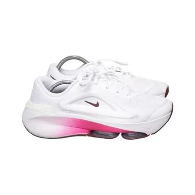Trainers (Air Max Pulse) from Nike