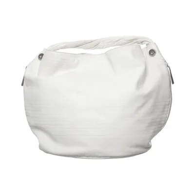 Handbag (White) from Coccinelle