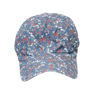 Baseball cap (Blue, Multicolored) from Döll