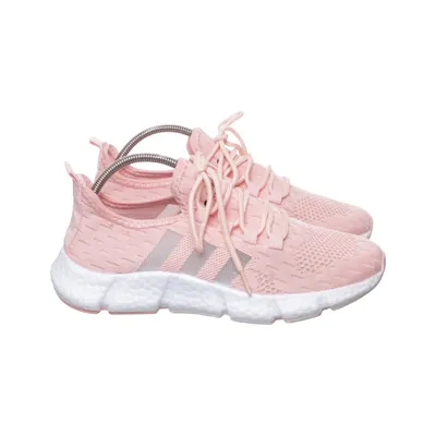 Træningssko (Pink) fra Fashion Sport