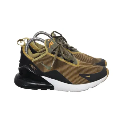 Träningsskor (Air 270) från Nike