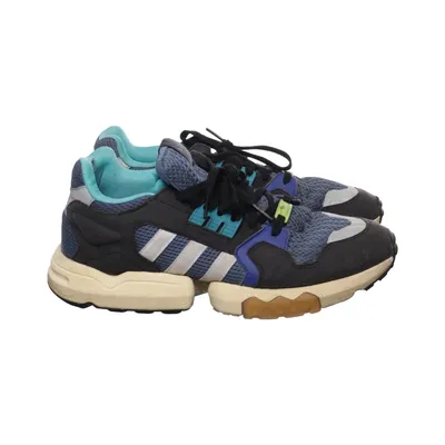 Träningsskor (Blå, Svart, Flerfärgad) från Adidas Originals