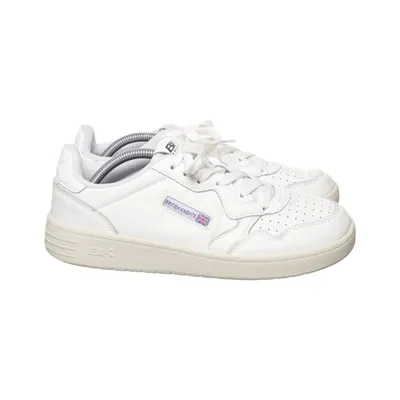Sneaker (Noors) von British Knights Leder