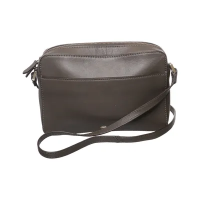 Axelremsväska (Brun) från Lancel