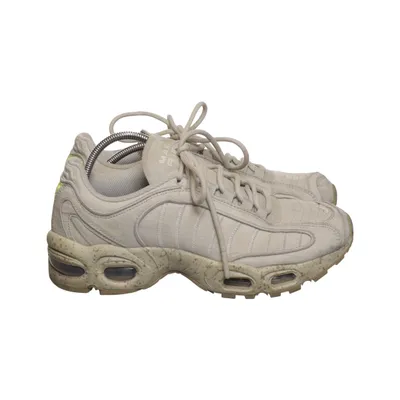 Träningsskor (Beige) från Nike Air Max
