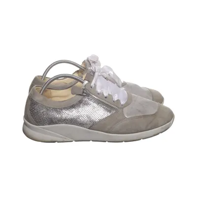 Sneakers (Grå) från Christian Dietz