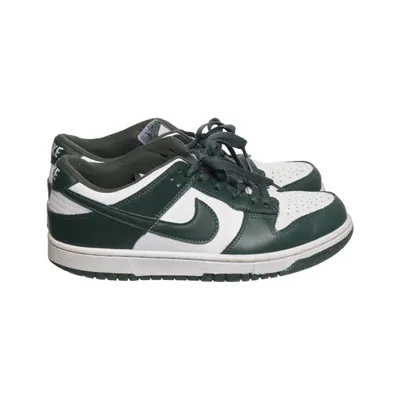 Sneakers (Dunk Low) från Nike