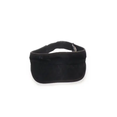 Screen (Black) from H&M Cotton, Nylon