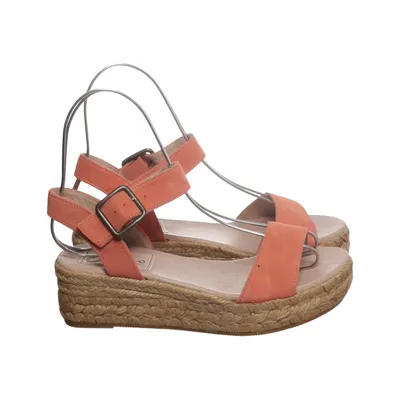 Kilklackar (Orange) från Gaimo