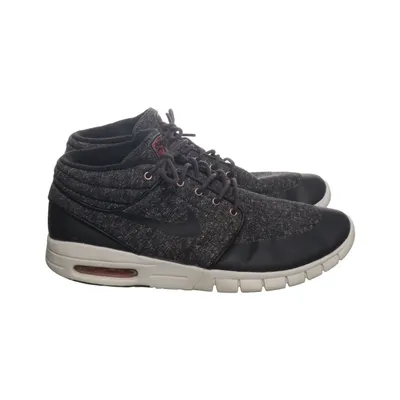 Baskets (Stefan Janoski) de Nike x Stefan Janoski