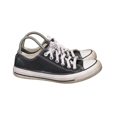 Canvas shoes (Chuck Taylor All Star) from Converse