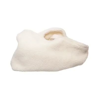 Handbag (White) from Søstrene Grene