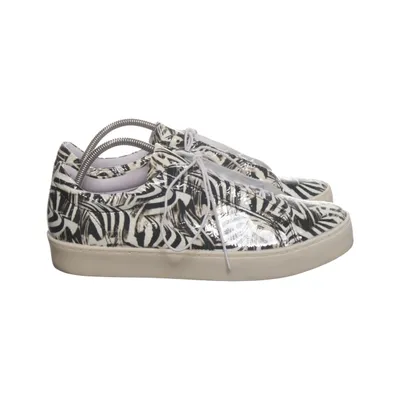 Sneakers (Flerfärgad) från San Marina