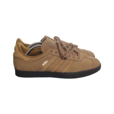 Sneakers (Gazelle) from Adidas