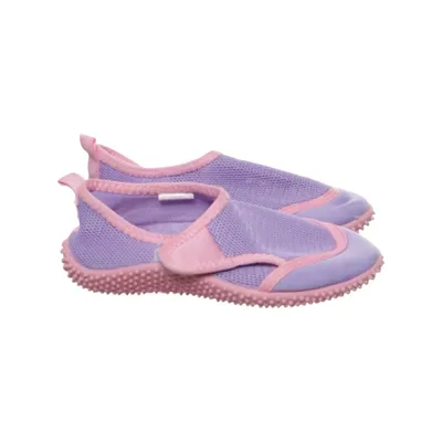 Chaussures de bain (Violet, Rose) de Kaxs by KappAhl