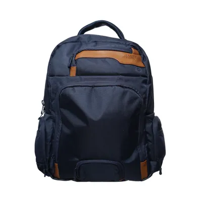 Backpack (Jambag) from Qúe