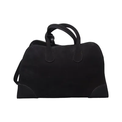 Handbag (Black) from COS