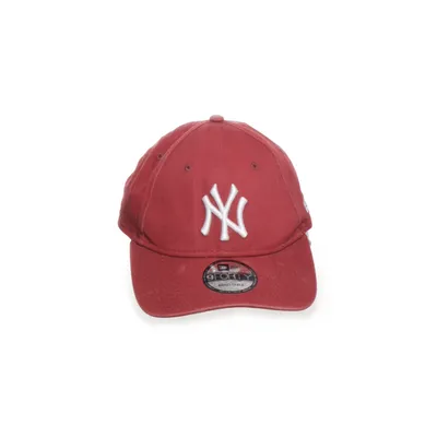 Baseballkeps (9FORTY) från New Era Bomull