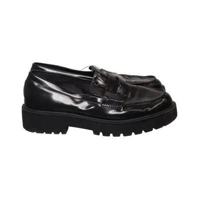 Loafers (Schwarz)