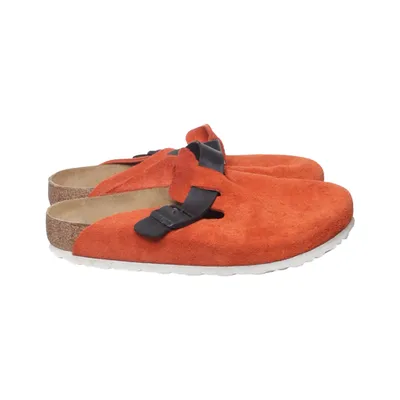 Slip-ins (Buckley) från Birkenstock