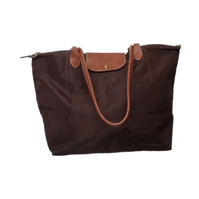 Handbag (Le Pliage) from Longchamp