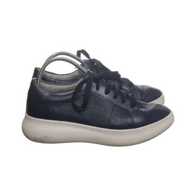 Sneakers (Blå, Vit) från VitaForm