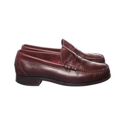 Loafers (Braun) von Timberland