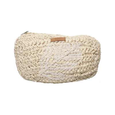 Handväska (Beige) från Barts