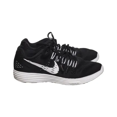 Hardloopschoenen (LUNARTEMPO) van Nike