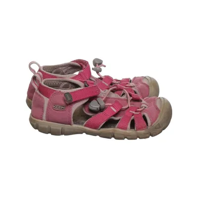 Sandals (Pink) from Keen