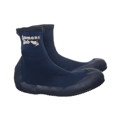Chaussures de plongée (Noir) de Scubapro