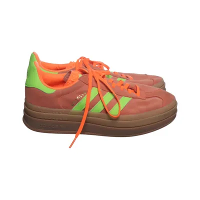 Sneakers (Brun, Orange, Grön) från Adidas Originals