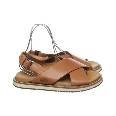 Sandales (Marron) de Keen
