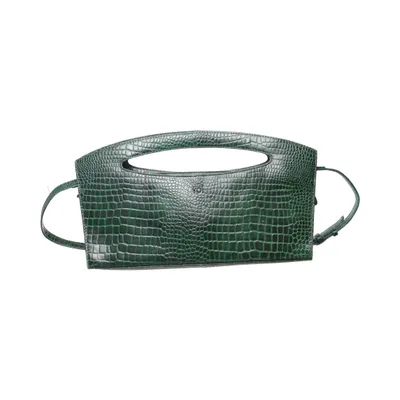 Schoudertas (Groen) van Voi