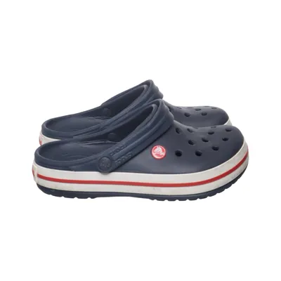Slip-ins (Crocband) from Crocs Polyurethane