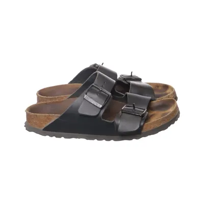 Slip-ins (Arizona) från Birkenstock Skinn