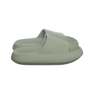 Slip-ins (Green) from Pummys