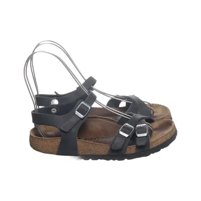 Sandaler (Svart) från Birkenstock