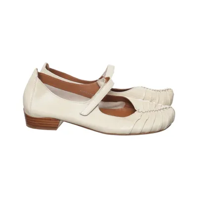 Ballerines (Beige) de Everybody
