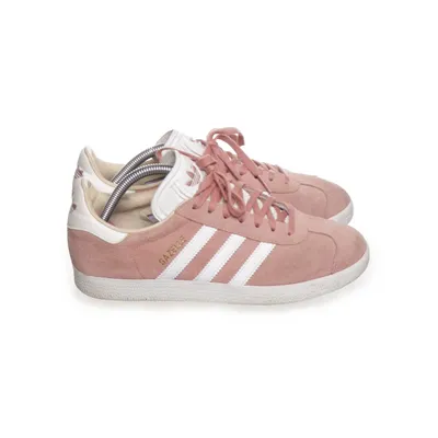 Sneakers (Gazelle) från Adidas