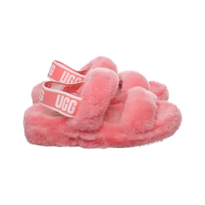 Slippers (Oh Yeah) van UGG