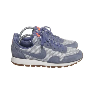 Træningssko (Blå, Lilla) fra Nike