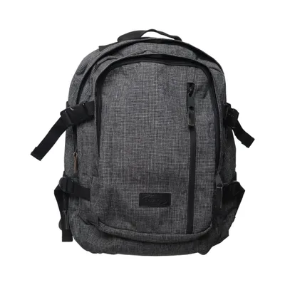 Sac à dos (Gris, Noir) de Eastpak