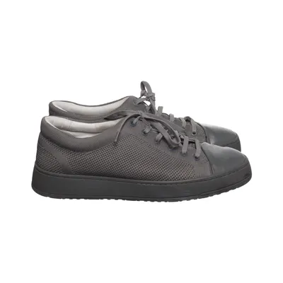 Sneakers (Grå) från ETQ