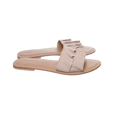 Sandaler (Keira) från Keira Skinn