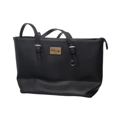 Handbag (Black) from Princely